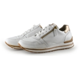 Gabor Sneakers