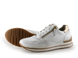 Gabor Sneakers