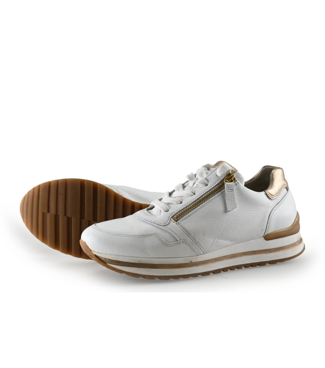 Gabor Sneakers
