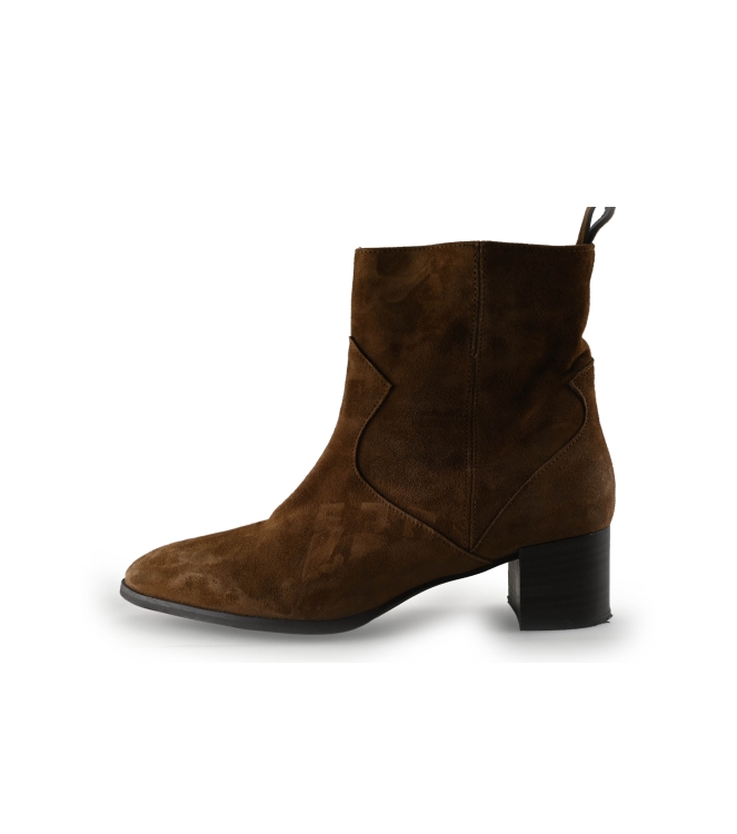 Notre-V Cowboy laarzen