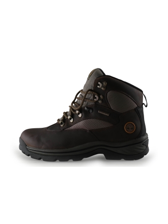 Timberland Wandelschoenen Bruin 324983
 Maat 44
 