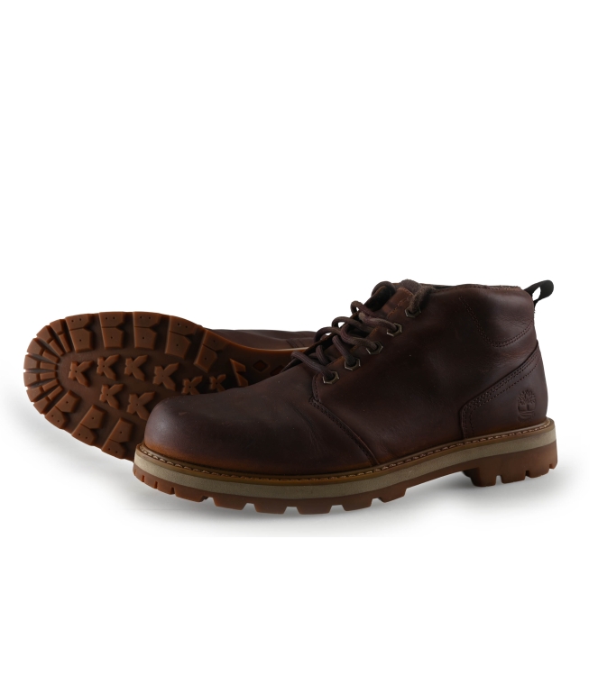 Timberland Veterboots