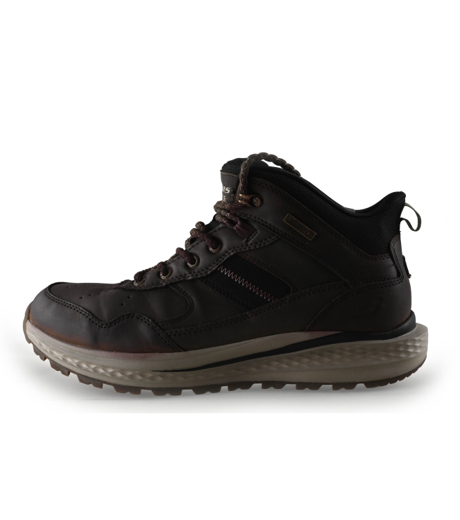 Skechers Veterboots