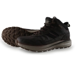 Skechers Veterboots
