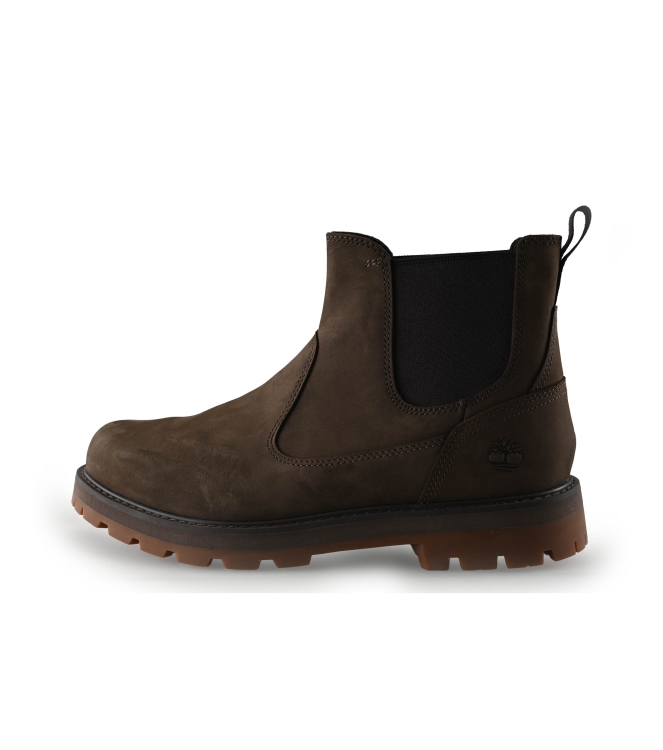 Timberland Chelsea boots