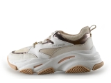 Steve Madden Sneakers
