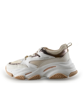 Steve Madden Sneakers Overig 324995
 Maat 40
 