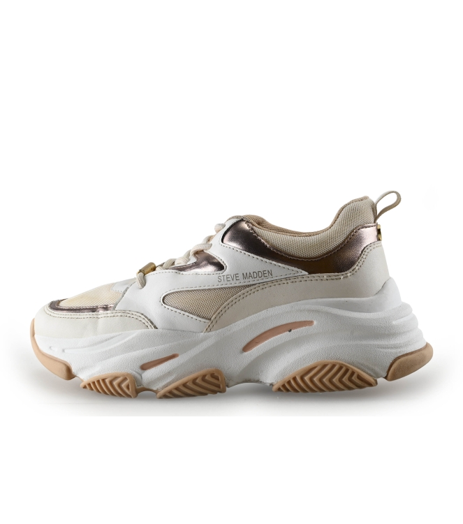 Steve Madden Sneakers
