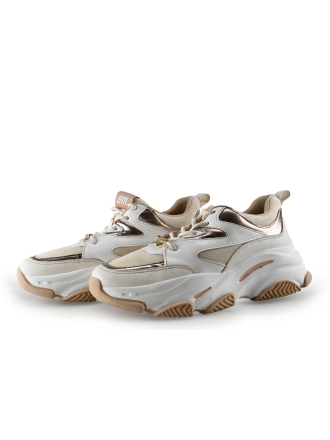 Steve Madden Sneakers Overig 324995
 Maat 40
 