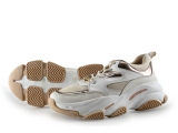 Steve Madden Sneakers