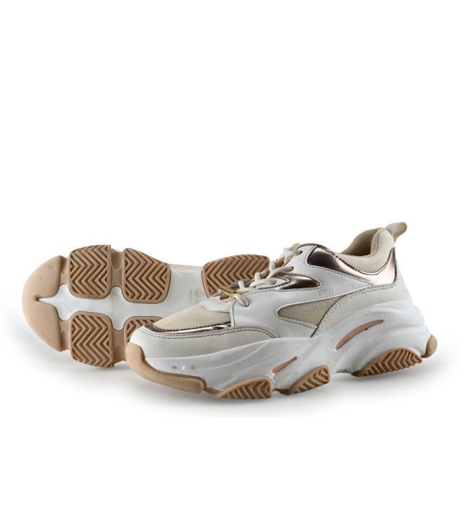 Steve Madden Sneakers