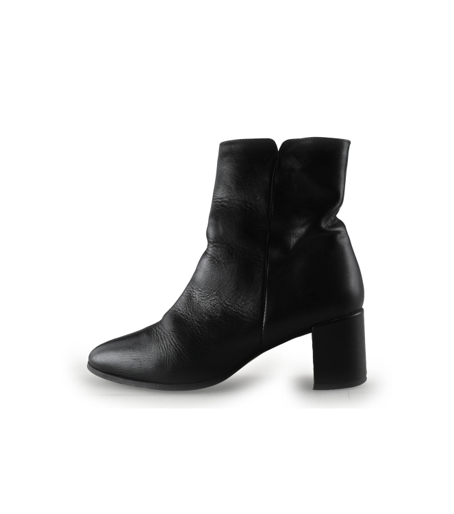 Notre-V Enkellaarzen