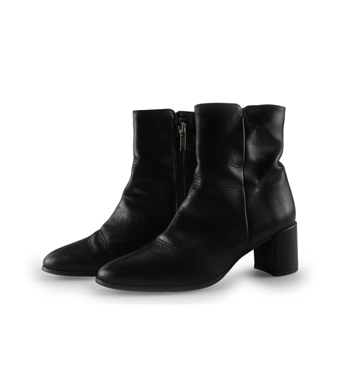 Notre-V Enkellaarzen