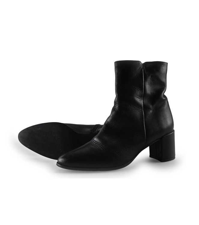 Notre-V Enkellaarzen