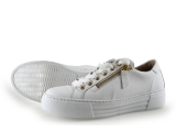 Gabor Sneakers