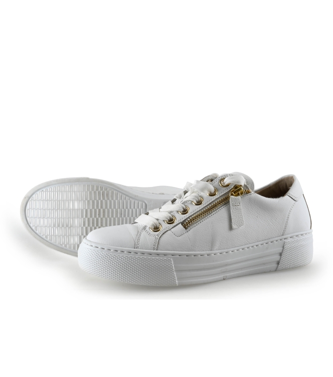 Gabor Sneakers