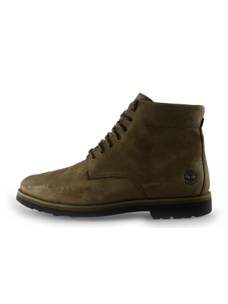 Timberland Boots Groen 324999
 Maat 46
 