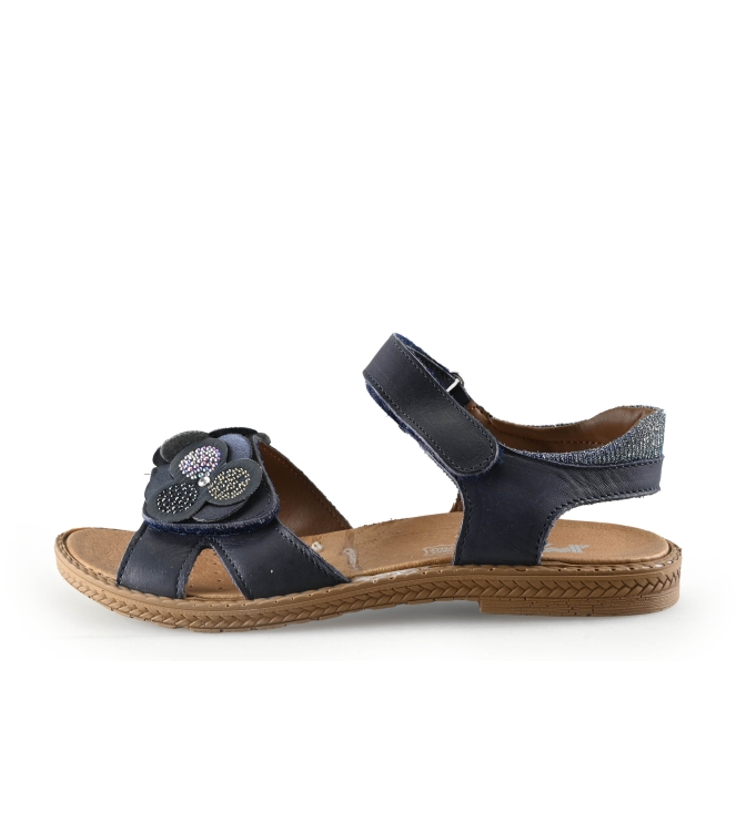 Reno Sandalen