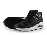 Skechers Hoge sneakers