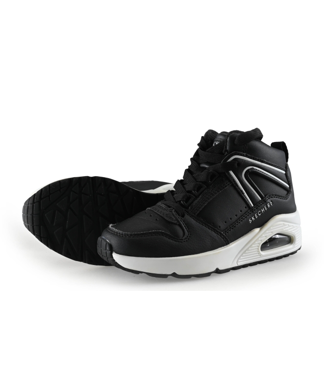 Skechers Hoge sneakers