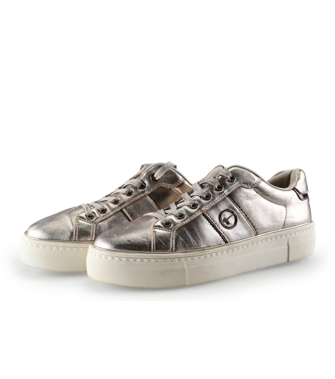 Tamaris Sneakers