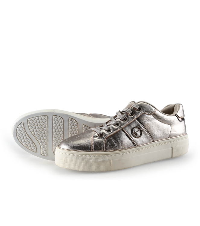Tamaris Sneakers