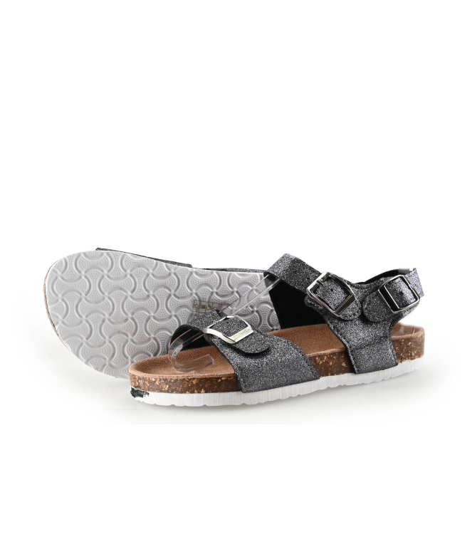 Colors of California Sandalen