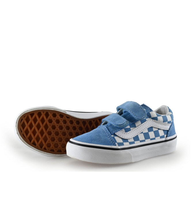 Vans Sneakers