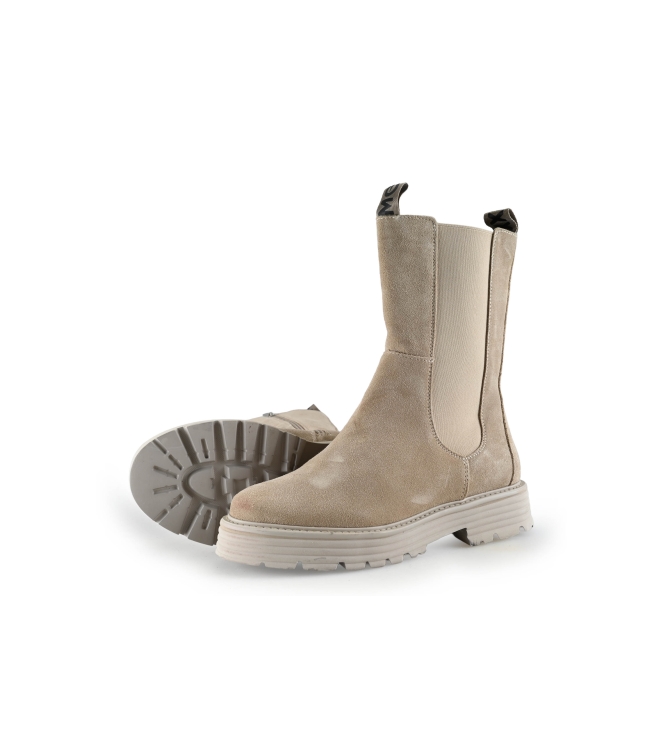 Mexx Chelsea boots