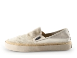 Scotch & Soda Sneakers