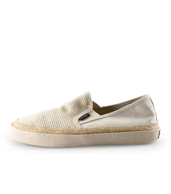Scotch & Soda Sneakers