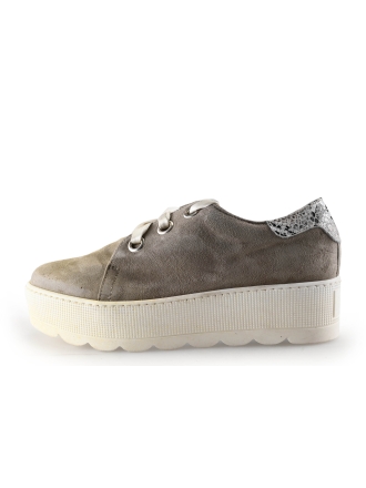 Roberto Dangelo Sneakers Overig 325012
 Maat 38
 