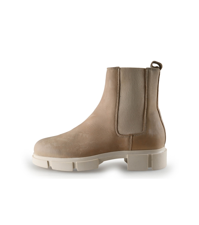 Nelson Chelsea boots