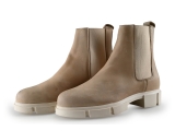 Nelson Chelsea boots
