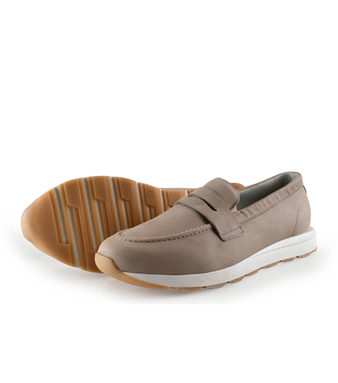 No Stress Instappers