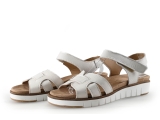 Solemade Sandalen