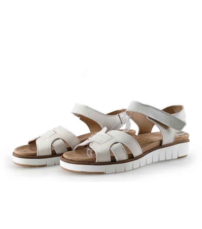 Solemade Sandalen