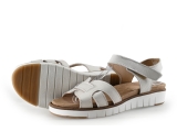 Solemade Sandalen