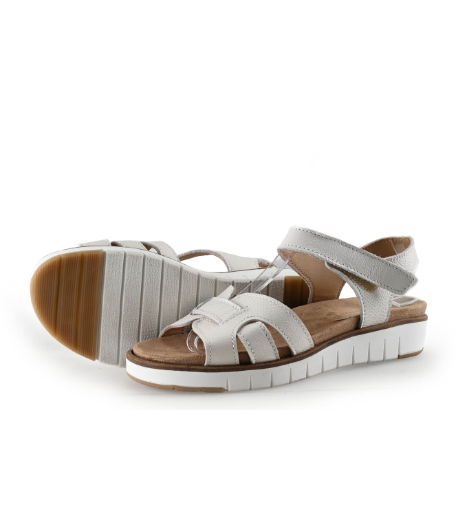 Solemade Sandalen