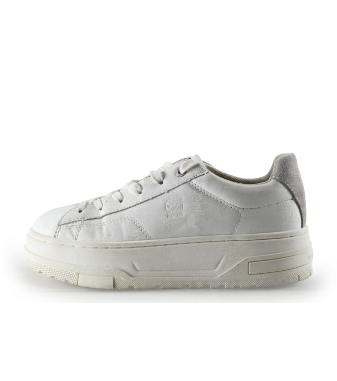 G-Star Sneakers
