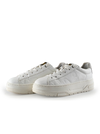 G-Star Sneakers Wit 325035
 Maat 39
 