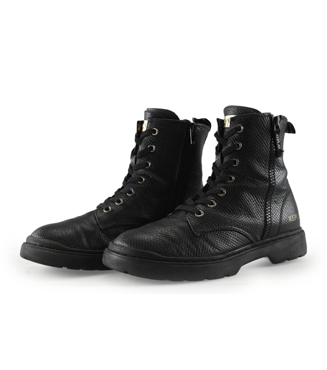 Replay Veterboots