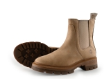 Timberland Chelsea boots