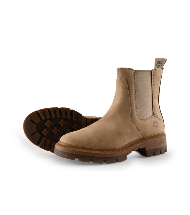 Timberland Chelsea boots