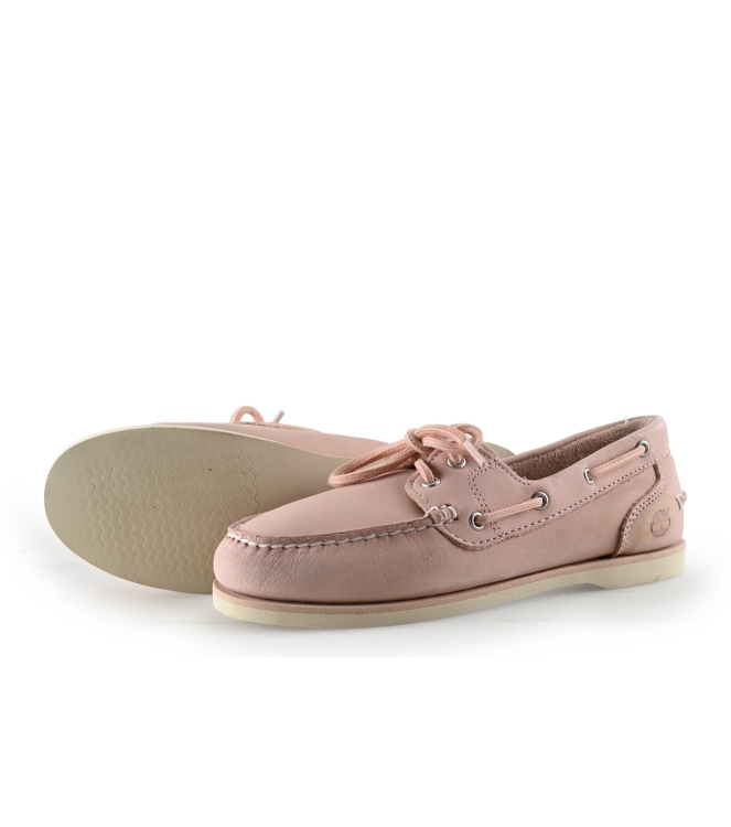 Timberland Bootschoenen