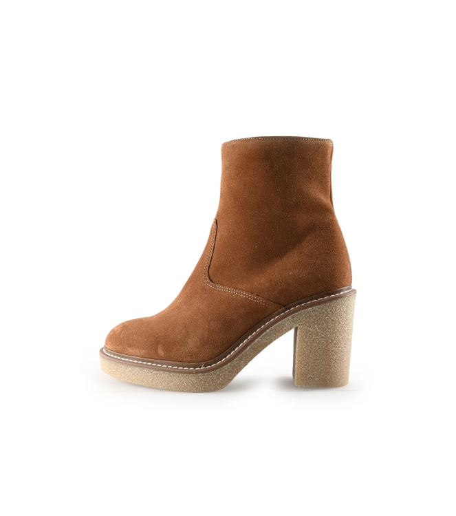 Theo Jansen Enkellaarzen