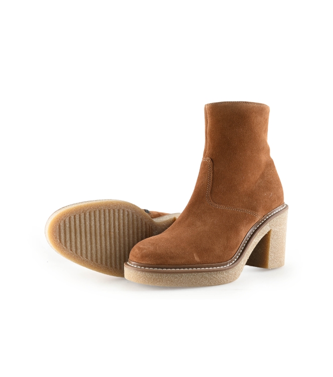 Theo Jansen Enkellaarzen