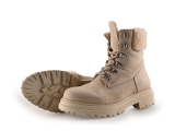 Cellini Veterboots