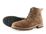 Panama Jack Veterboots