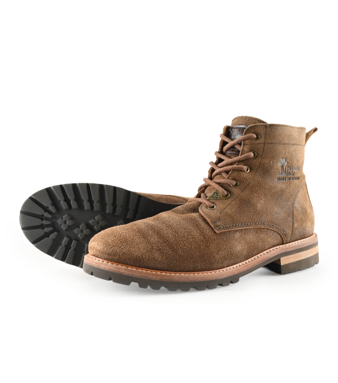 Panama Jack Veterboots
